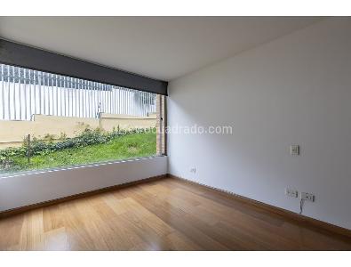 Apartamento en venta en Gratamira, Bogotá · foto 17 de 18