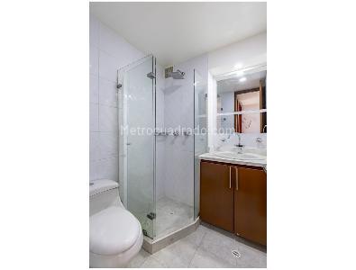 Apartamento en venta en Gratamira, Bogotá · foto 18 de 18