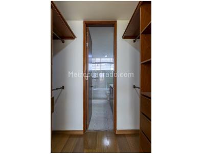 Apartamento en venta en Gratamira, Bogotá · foto 14 de 18