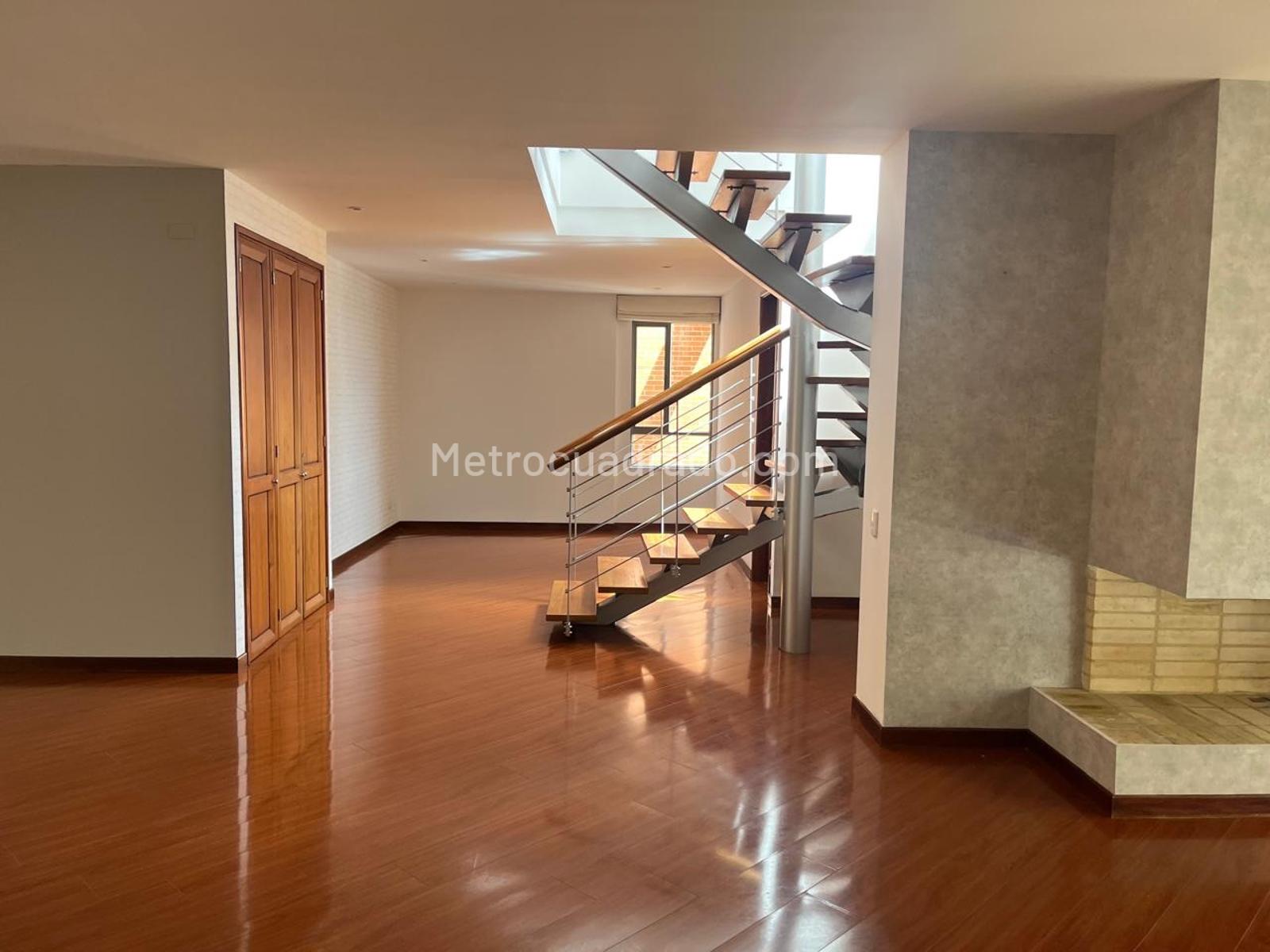 Foto del apartamento