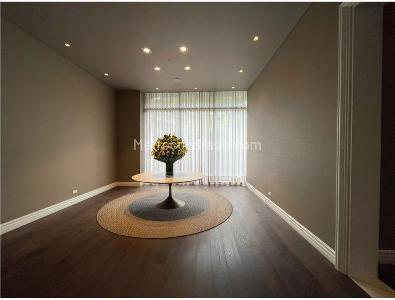 Apartamento en venta en Chico Alto, Bogotá · foto 11 de 17