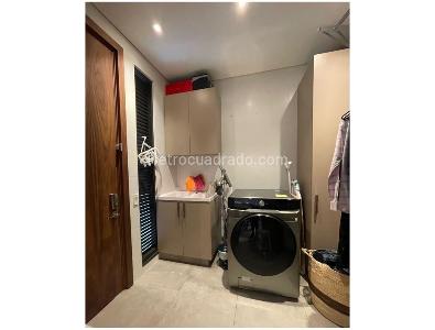 Apartamento en venta en Chico Alto, Bogotá · foto 9 de 17