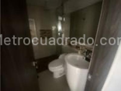 Apartamento en venta en Santa Barbara, Bogotá · foto 6 de 9