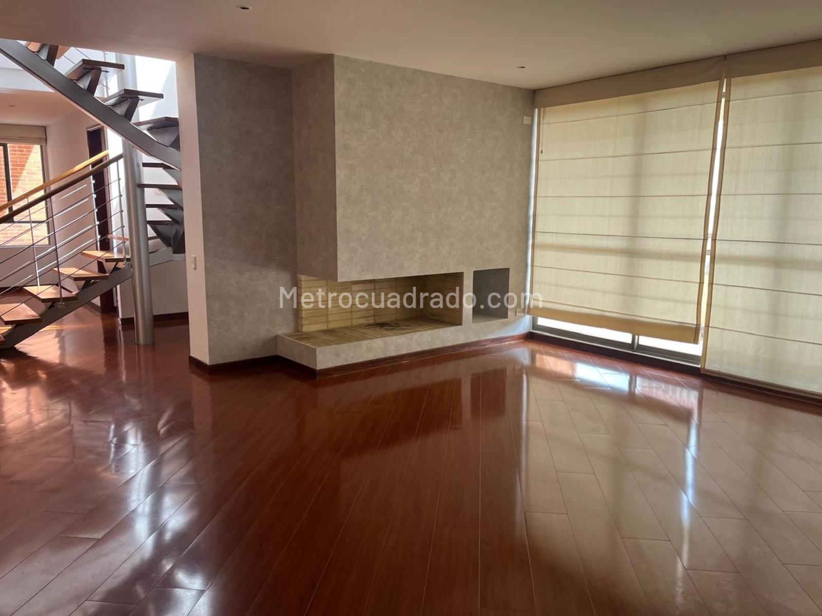 Foto del apartamento