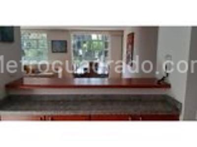 Apartamento en venta en Los Rosales, Bogotá · foto 15 de 15