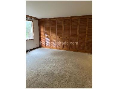 Apartamento en venta en Las Rosales, Bogotá · foto 13 de 13