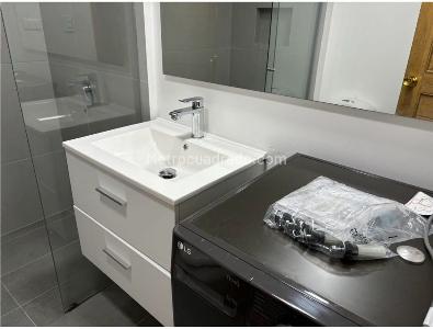 Apartamento en venta en Las Rosales, Bogotá · foto 6 de 13
