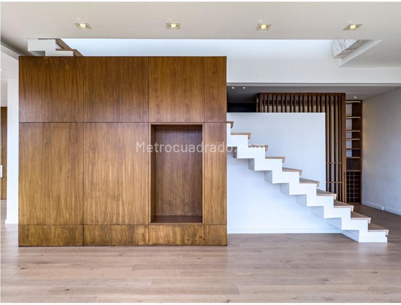 Foto del apartamento