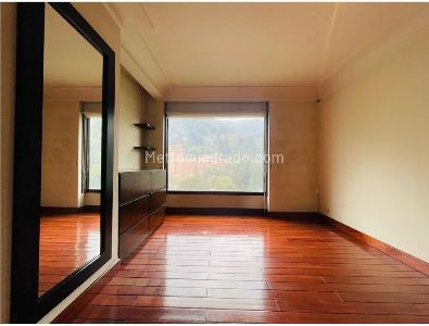 Apartamento en venta en Chico Norte, Bogotá · foto 3 de 20