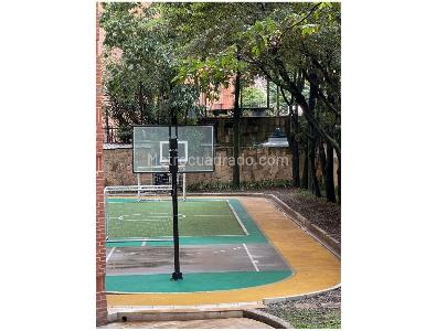 Apartamento en venta en Chico Norte, Bogotá · foto 5 de 20