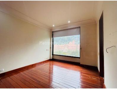 Apartamento en venta en Chico Norte, Bogotá · foto 6 de 20
