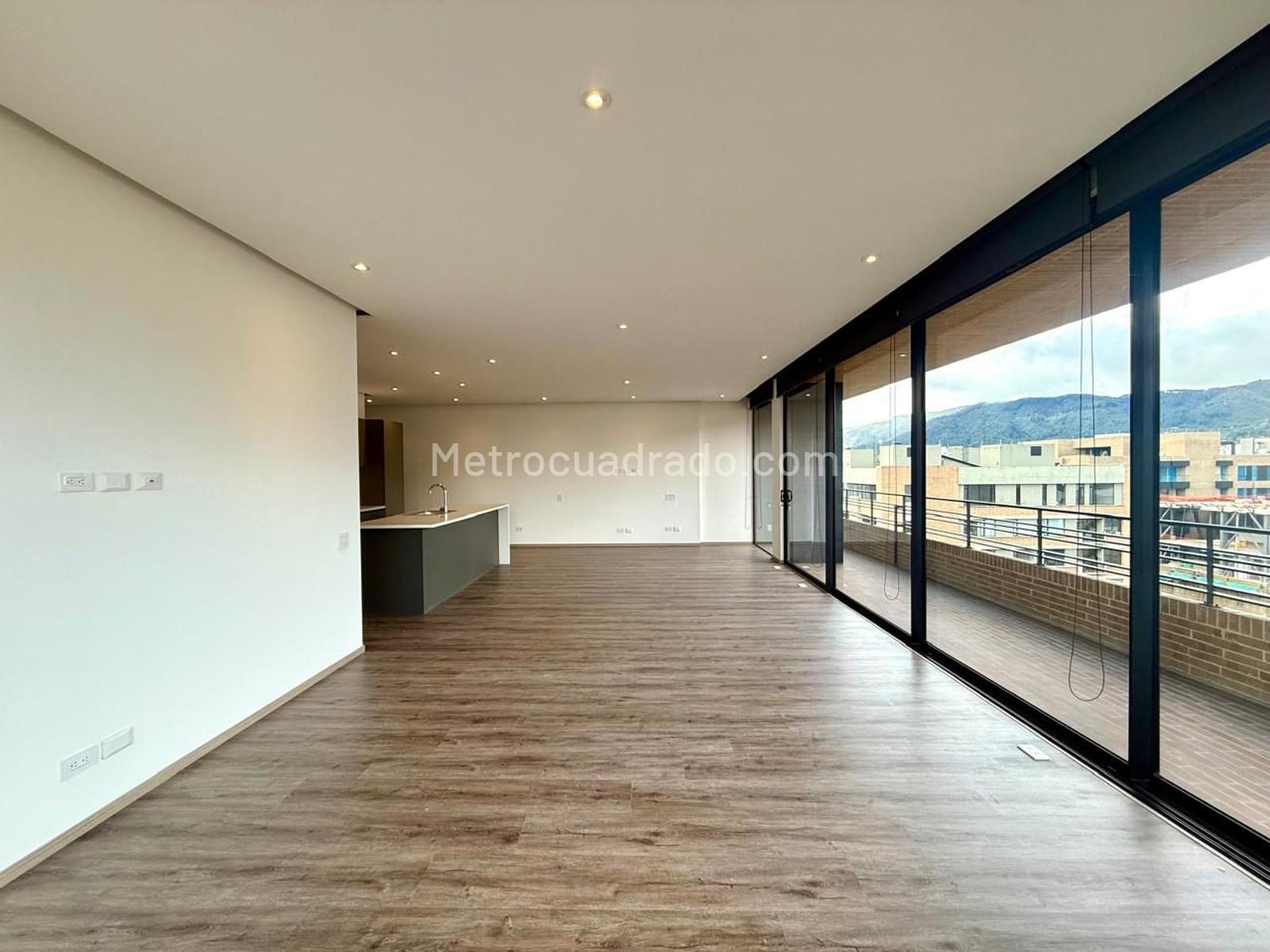 Foto del apartamento
