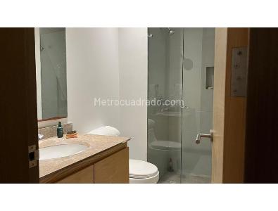 Apartamento en venta en El Castillo, Bogotá · foto 11 de 19