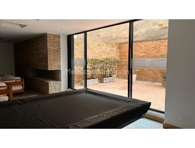 Apartamento en venta en El Castillo, Bogotá · foto 16 de 19