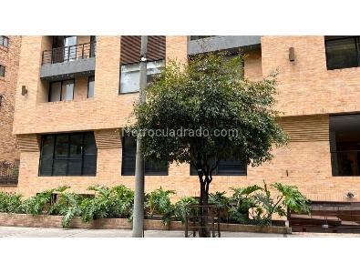 Apartamento en venta en El Castillo, Bogotá · foto 19 de 19