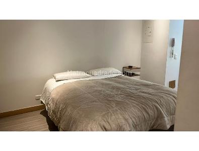 Apartamento en venta en El Castillo, Bogotá · foto 7 de 19