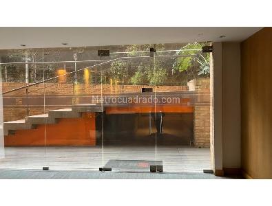 Apartamento en venta en El Castillo, Bogotá · foto 17 de 19