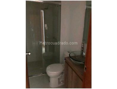 Apartamento de 2 alcobas en venta en Santa Barbara, Bogotá, 86 m² · foto 7 de 14