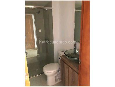 Apartamento de 2 alcobas en venta en Santa Barbara, Bogotá, 86 m² · foto 14 de 14