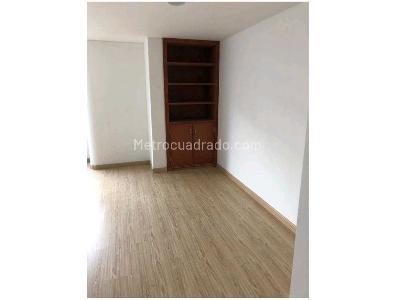 Apartamento de 2 alcobas en venta en Santa Barbara, Bogotá, 86 m² · foto 10 de 14