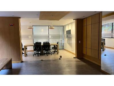 Apartamento en venta en Chapinero, Bogotá · foto 16 de 18
