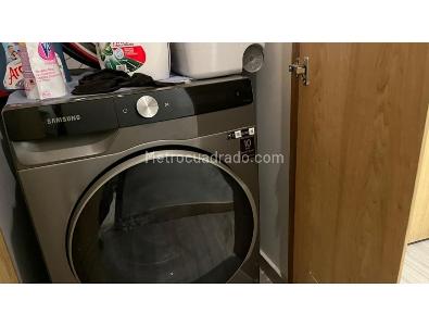 Apartamento en venta en Chapinero, Bogotá · foto 9 de 18