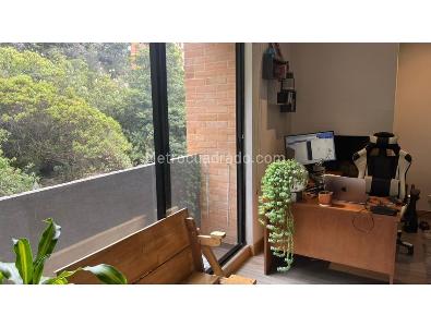 Apartamento en venta en Chapinero, Bogotá · foto 11 de 18