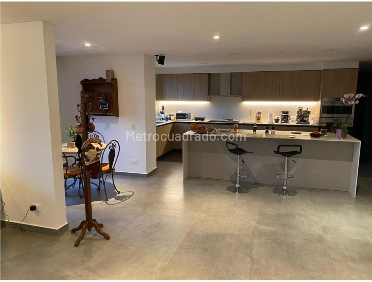 Foto del apartamento