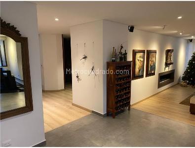 Apartamento en venta en Las Rosales, Bogotá · foto 13 de 15
