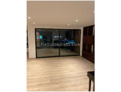 Apartamento en venta en Las Rosales, Bogotá · foto 9 de 15