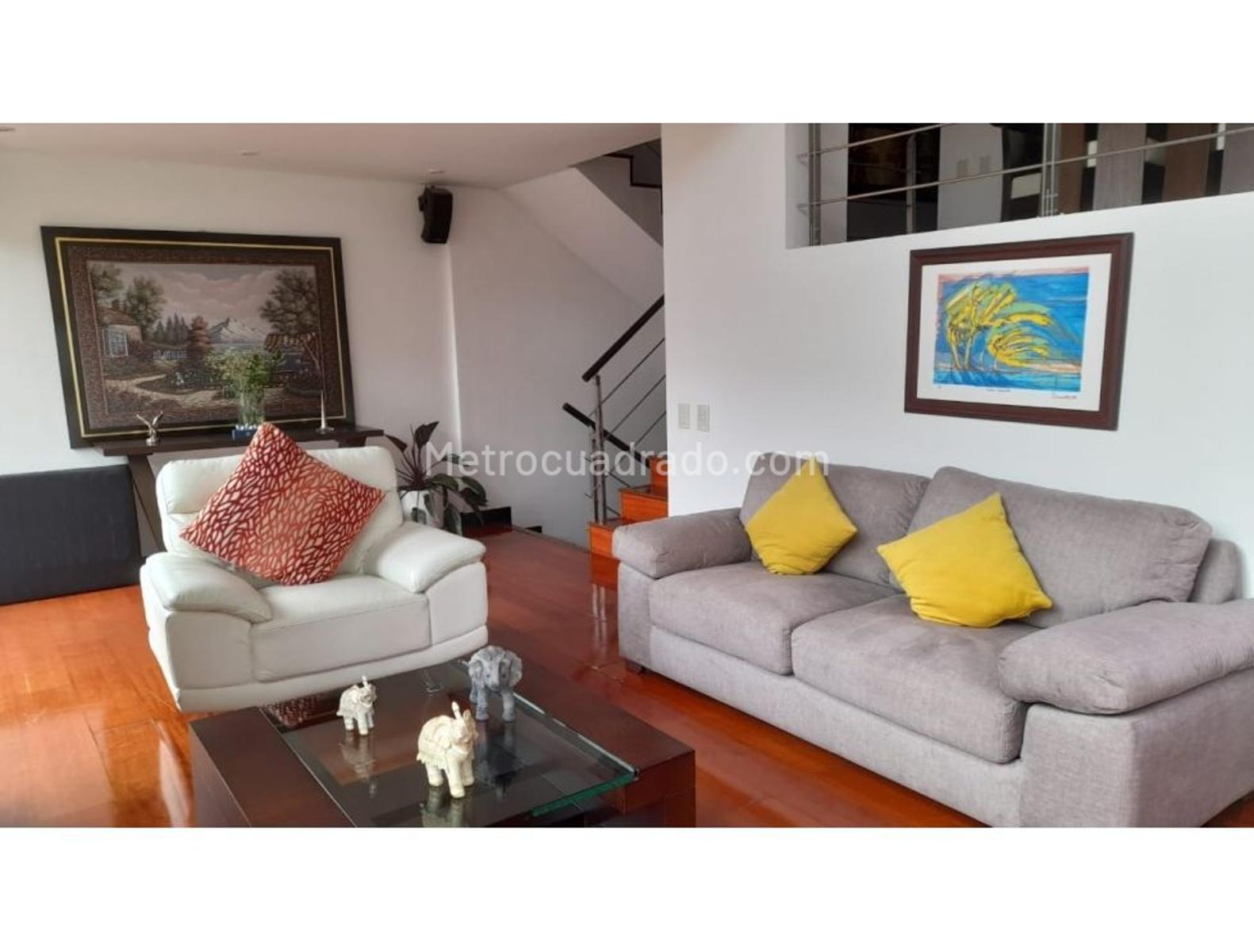Foto del apartamento