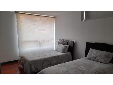 Apartamento en venta en Bosque De Pinos, Bogotá · foto 11 de 18