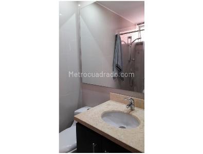 Apartamento en venta en Bosque De Pinos, Bogotá · foto 12 de 18