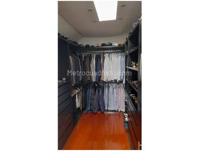 Apartamento en venta en Bosque De Pinos, Bogotá · foto 16 de 18
