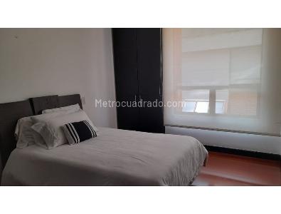 Apartamento en venta en Bosque De Pinos, Bogotá · foto 17 de 18