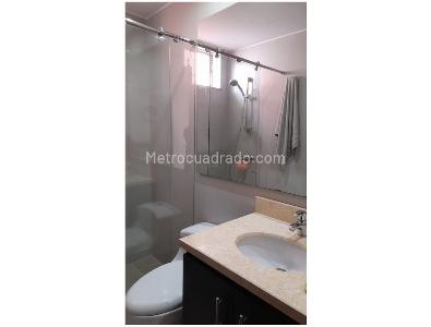 Apartamento en venta en Bosque De Pinos, Bogotá · foto 6 de 18
