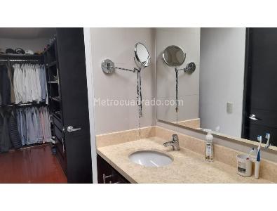 Apartamento en venta en Bosque De Pinos, Bogotá · foto 8 de 18