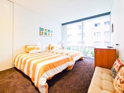 Apartamento en venta en Chico La Cabrera, Bogotá · foto 10 de 14