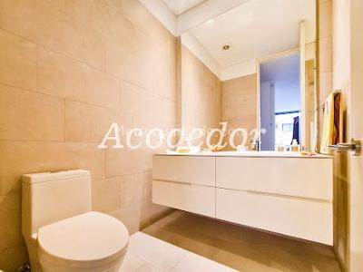 Apartamento en venta en Chico La Cabrera, Bogotá · foto 11 de 14