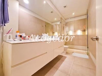 Apartamento en venta en Chico La Cabrera, Bogotá · foto 13 de 14