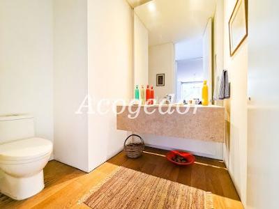 Apartamento en venta en Chico La Cabrera, Bogotá · foto 6 de 14
