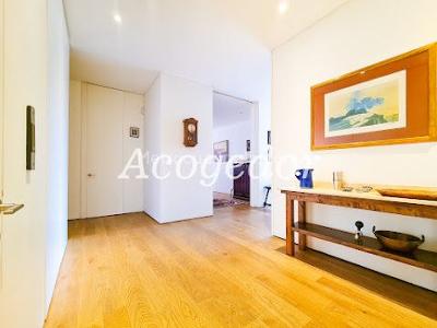 Apartamento en venta en Chico La Cabrera, Bogotá · foto 7 de 14