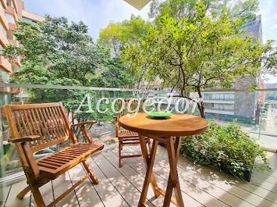 Apartamento en venta en Chico La Cabrera, Bogotá · foto 8 de 14