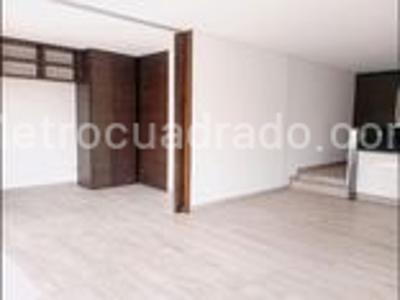 Apartamento en venta en Las Rosales, Bogotá · foto 11 de 15