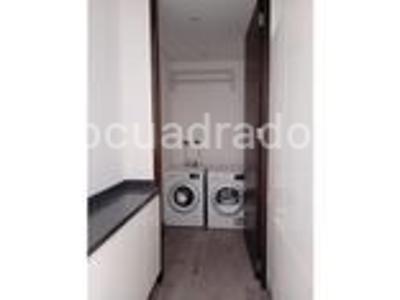 Apartamento en venta en Las Rosales, Bogotá · foto 12 de 15