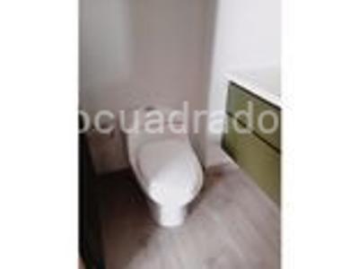 Apartamento en venta en Las Rosales, Bogotá · foto 14 de 15