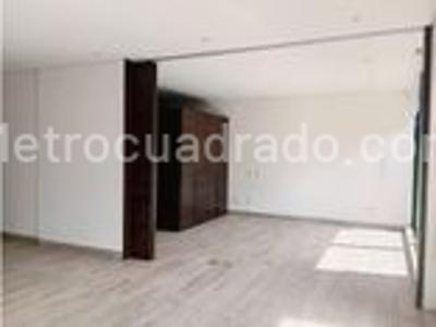Apartamento en venta en Las Rosales, Bogotá · foto 15 de 15