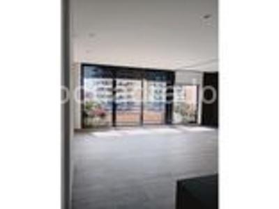 Apartamento en venta en Las Rosales, Bogotá · foto 5 de 15