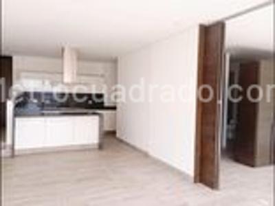 Apartamento en venta en Las Rosales, Bogotá · foto 6 de 15