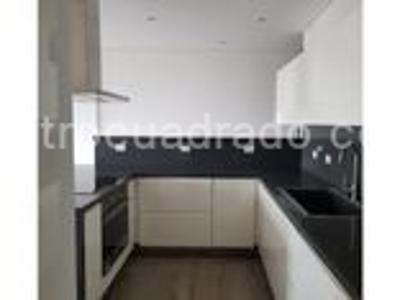 Apartamento en venta en Las Rosales, Bogotá · foto 7 de 15